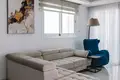 Ático 3 habitaciones 115 m² Limassol District, Chipre