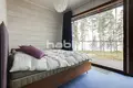 3 bedroom villa 172 m² Puumala, Finland