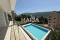 Villa de 5 pièces 267 m² Baošići, Monténégro