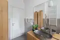 Apartamento 4 habitaciones 134 m² Lonato del Garda, Italia