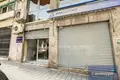 Commercial property 149 m² in Alicante, Spain