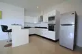 5-Schlafzimmer-Villa 336 m² Ao Kaw Kwang, Thailand