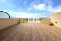 Apartamento 3 habitaciones  Mellieha, Malta