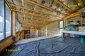 Дом 210 м² Ижский сельский Совет, Беларусь