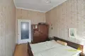 Appartement 2 chambres 61 m² Minsk, Bélarus