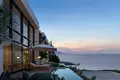Apartamentos multinivel 1 habitación 49 m² Agios Amvrosios, Chipre del Norte