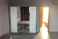 Wohnung 3 zimmer 200 m² Sonnenstrand, Bulgarien