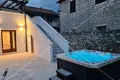 Dom 2 pokoi 123 m² Vrboska, Chorwacja