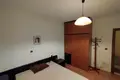 Таунхаус 4 комнаты 135 м² Тагарадес, Греция
