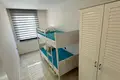Wohnung 3 zimmer  Alanya, Türkei