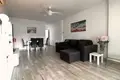 Appartement 2 chambres 77 m² Miraverde, Espagne