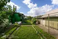 5 bedroom house 97 m² Minsk, Belarus