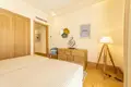 Wohnung 2 Zimmer 134 m² Tivat, Montenegro