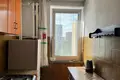 Appartement 2 chambres 41 m² Varsovie, Pologne