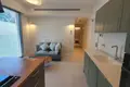 Wohnung 2 zimmer 47 m² Tel Aviv-Yafo, Israel