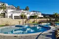 Mieszkanie 3 pokoi 141 m² Marbella, Hiszpania