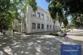 Wohnung 143 m² Alicante, Spanien