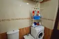 Appartement 57 m² en District de Vlora, Albanie