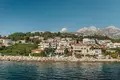 Maison 3 chambres 180 m² Herceg Novi, Monténégro