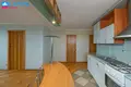 Appartement 2 chambres 47 m² Kaunas, Lituanie