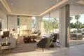 5 bedroom villa 828 m² San Pedro Alcantara, Spain