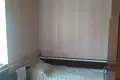 Квартира 3 комнаты 52 м² Раков, Беларусь