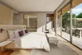 Haus 6 Schlafzimmer 2 144 m² Phuket, Thailand