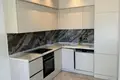Wohnung 1 Schlafzimmer 54 m² Mittelmeerregion, Türkei