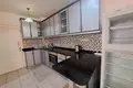 Appartement 3 chambres  Oba, Turquie