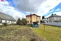 2 room apartment 48 m² Kaunas, Lithuania