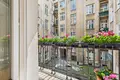 Mieszkanie 2 pokoi 64 m² Warszawa, Polska