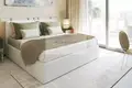 2 bedroom apartment 1 420 m² Dubai, United Arab Emirates