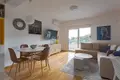 Apartamento 2 habitaciones 48 m² en Boreti, Montenegro
