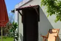 Cottage 2 bedrooms 130 m² Avato, Greece