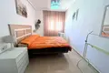 2 bedroom bungalow 61 m² Torrevieja, Spain