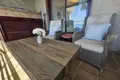 Wohnung 2 Schlafzimmer 97 m² Fuengirola, Spanien
