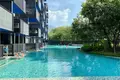 1 bedroom apartment 45 m² Phuket, Thailand