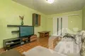 Квартира 3 комнаты 60 м² Молодечно, Беларусь