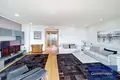 Penthouse 190 m² Alicante, Spain