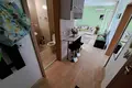 Apartamento 1 habitacion 56 m² Nesebar, Bulgaria