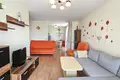 Wohnung 2 zimmer 65 m² Sweti Wlas, Bulgarien