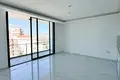 2 bedroom penthouse 86 m² Trikomo, Northern Cyprus