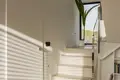 Casa 5 habitaciones  Finestrat, Španjolska