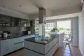 villa de 5 dormitorios 257 m² Francia, Francia