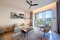 1 bedroom apartment 63 m² Tivat, Montenegro