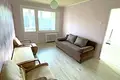 Appartement 3 chambres 62 m² Budiskes, Lituanie
