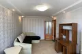 2 room apartment 45 m² Sievierodonetsk, Ukraine