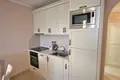Wohnung 1 Schlafzimmer 62 m² Nessebar, Bulgarien