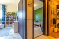 4 room house 112 m² Nagycenk, Hungary