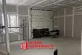 Fabrication 1 000 m² à, Biélorussie